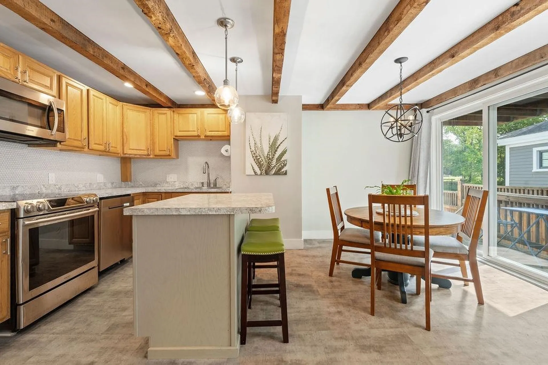 44 Franklin Street Exeter NH 03833