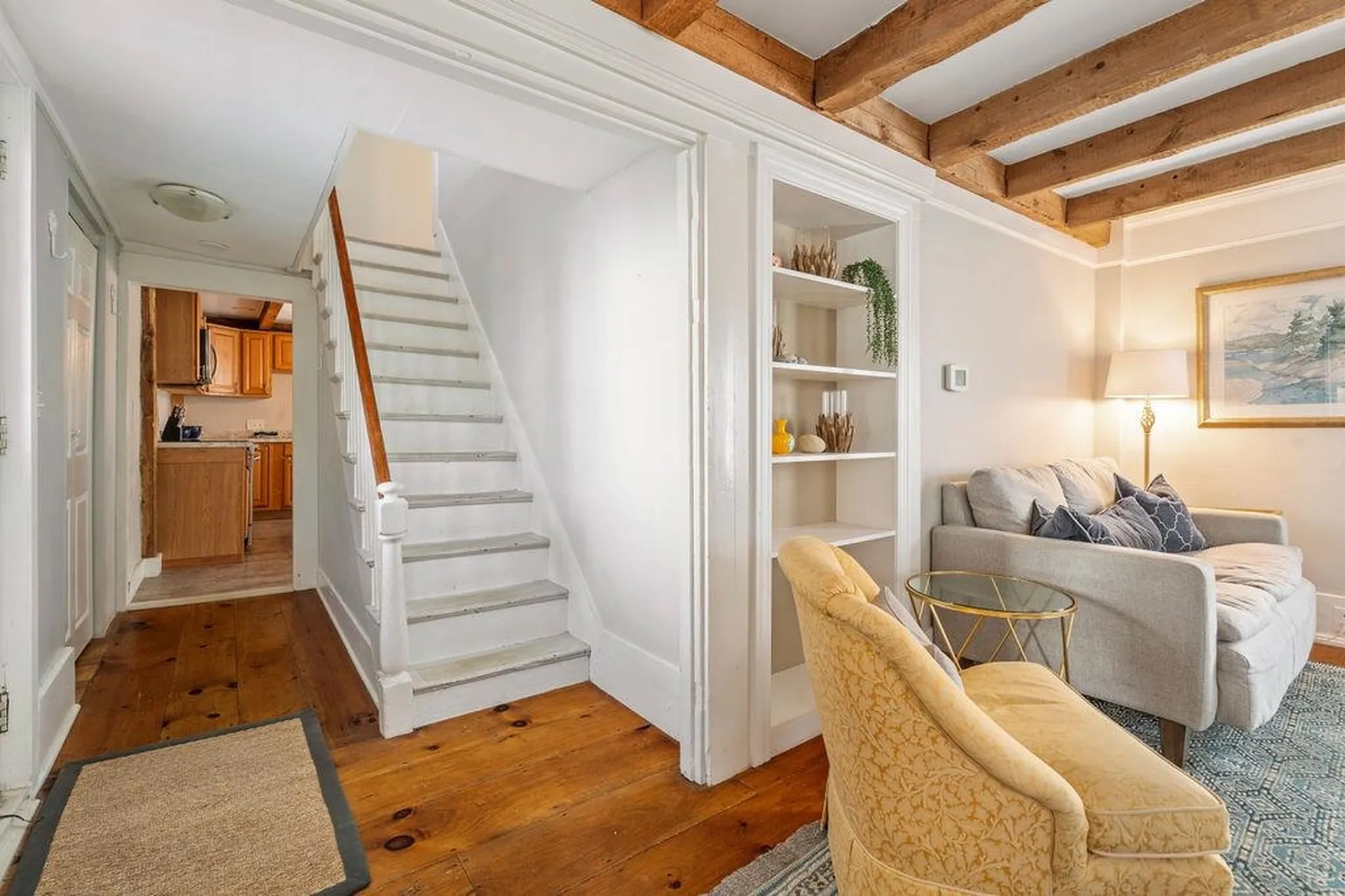 44 Franklin Street Exeter NH 03833