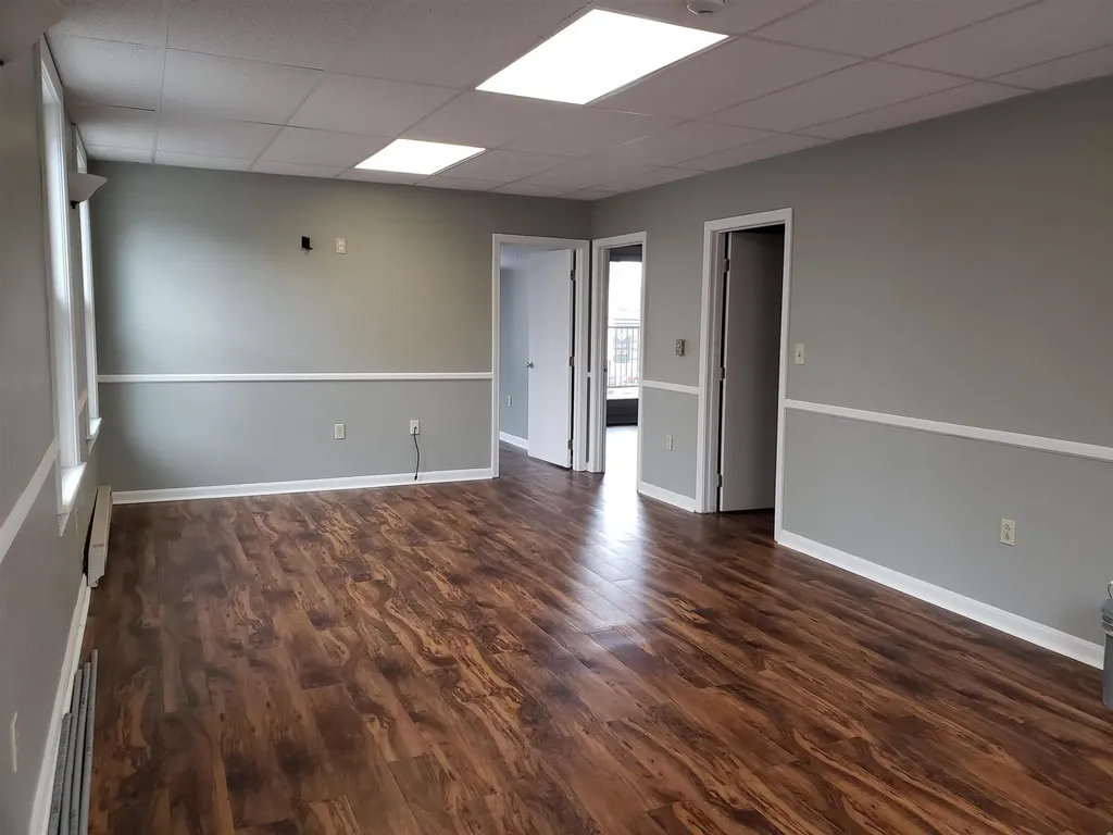 4 High Street Hampton NH 03842