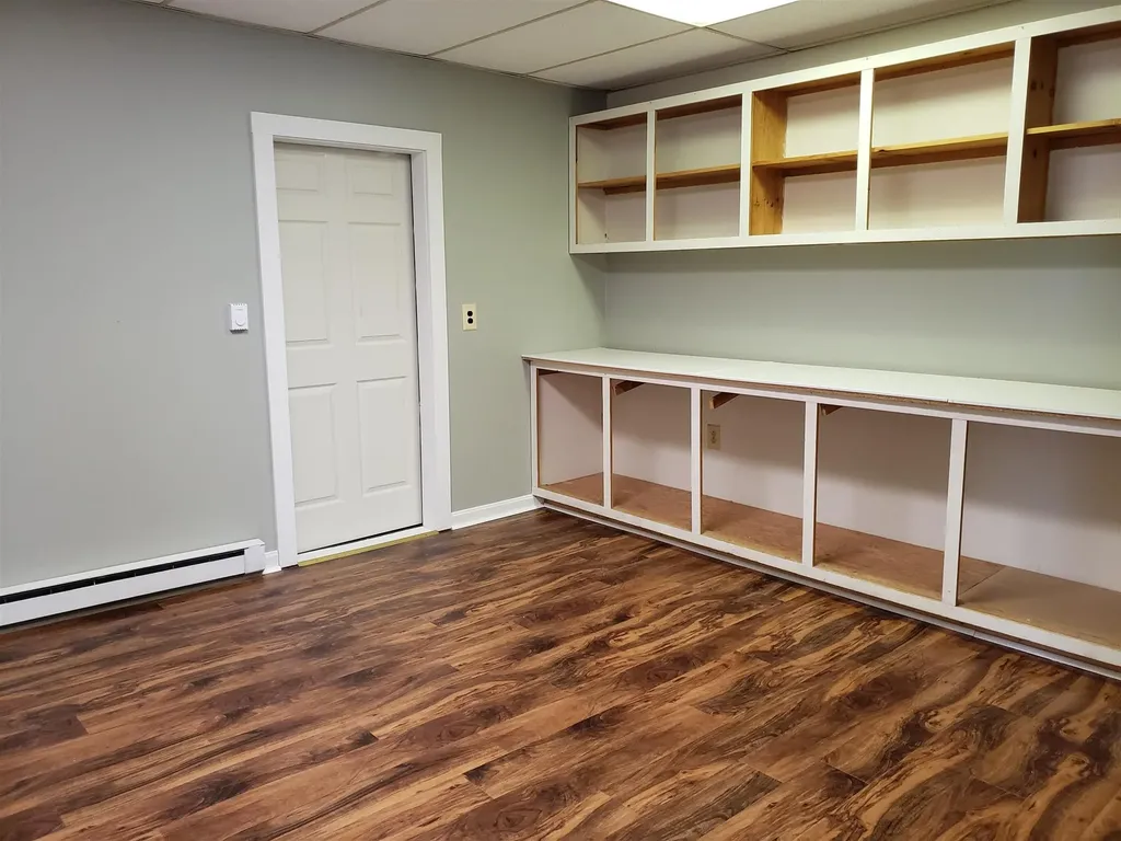 4 High Street Hampton NH 03842