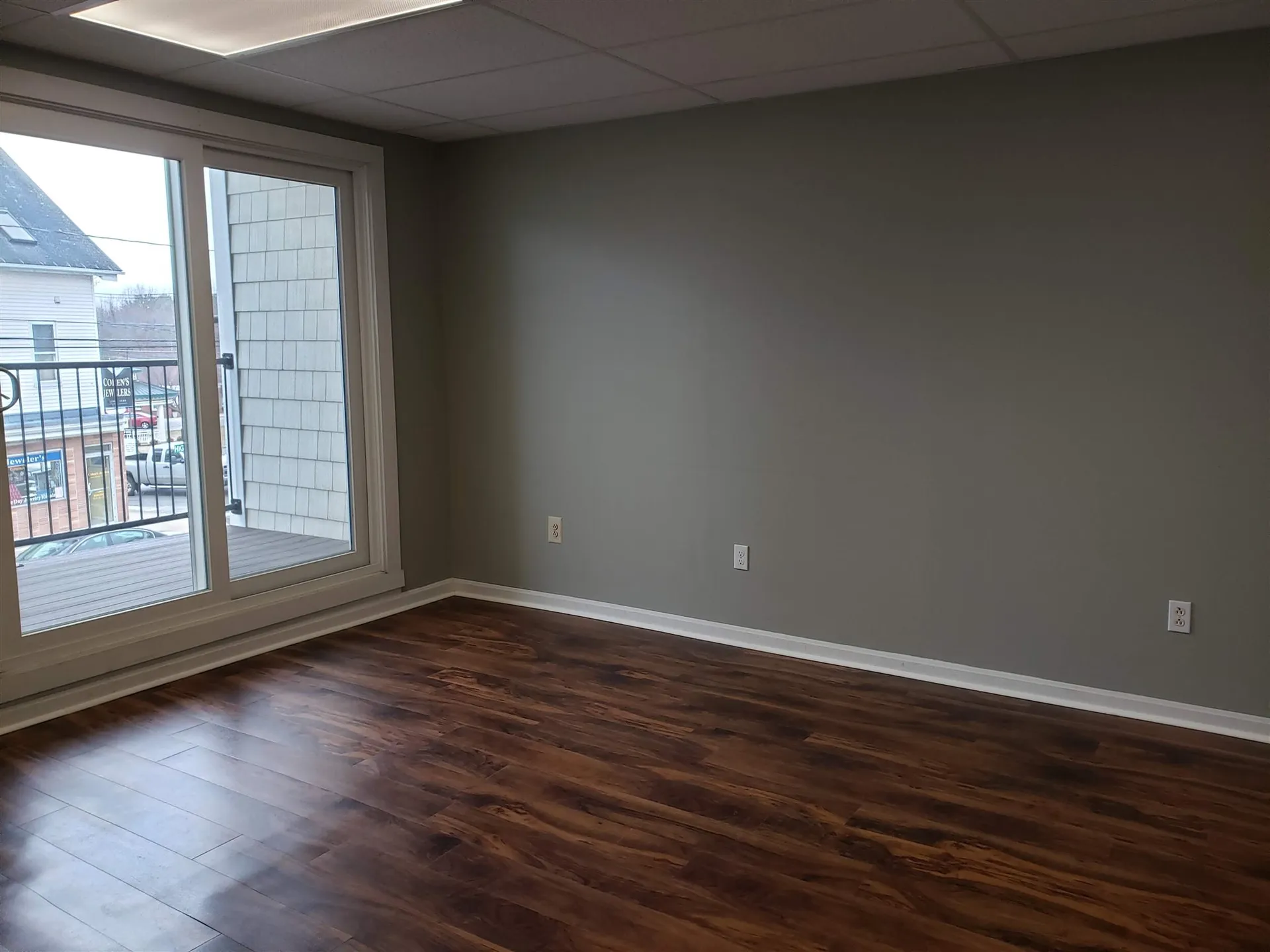 4 High Street Hampton NH 03842