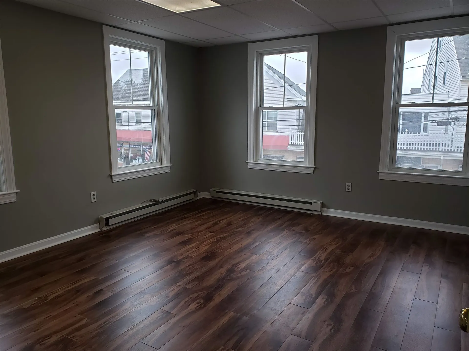 4 High Street Hampton NH 03842