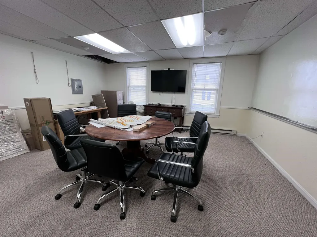 4 High Street Hampton NH 03842