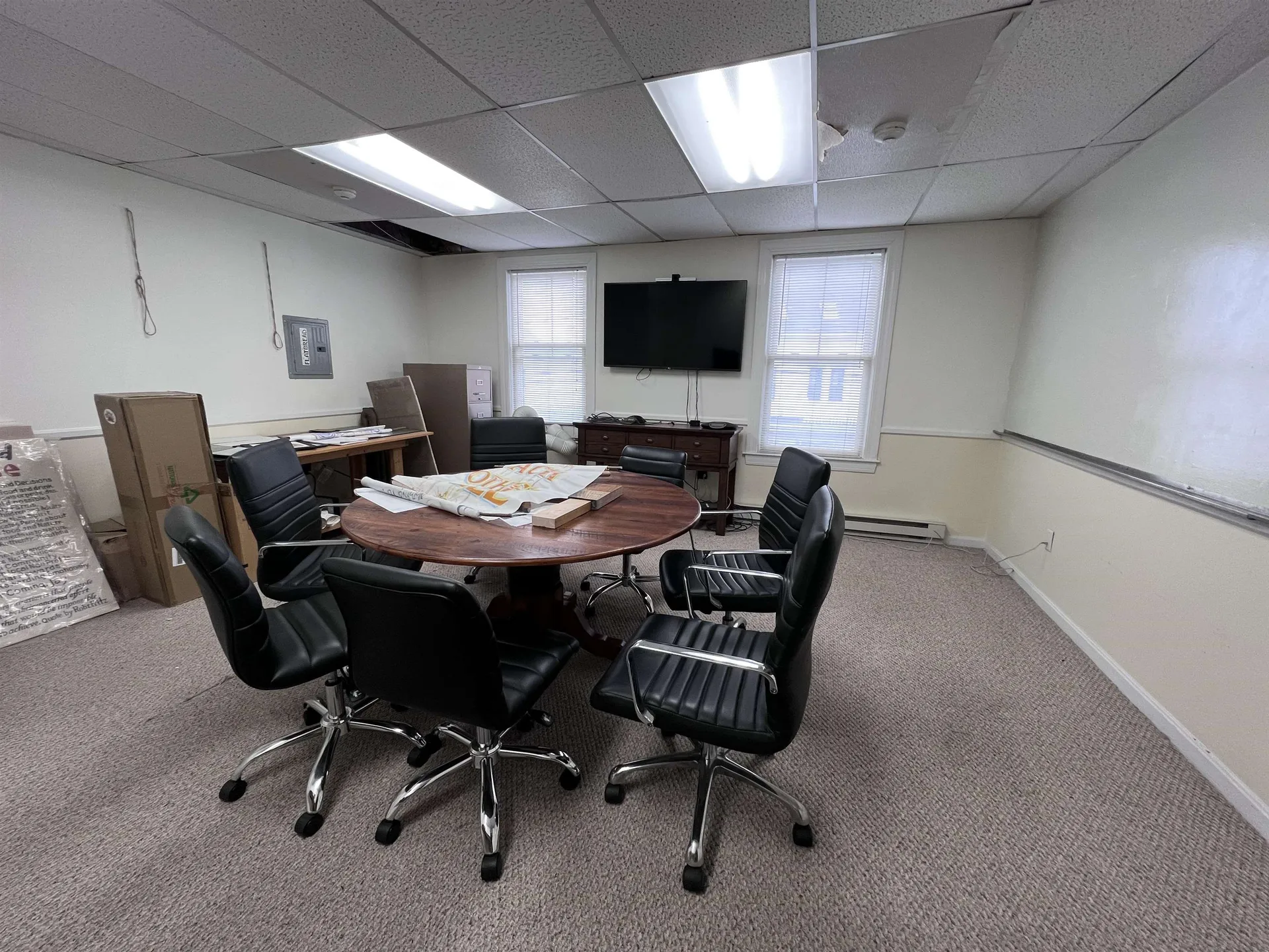 4 High Street Hampton NH 03842