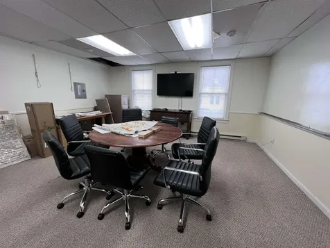 4 High Street Hampton NH 03842