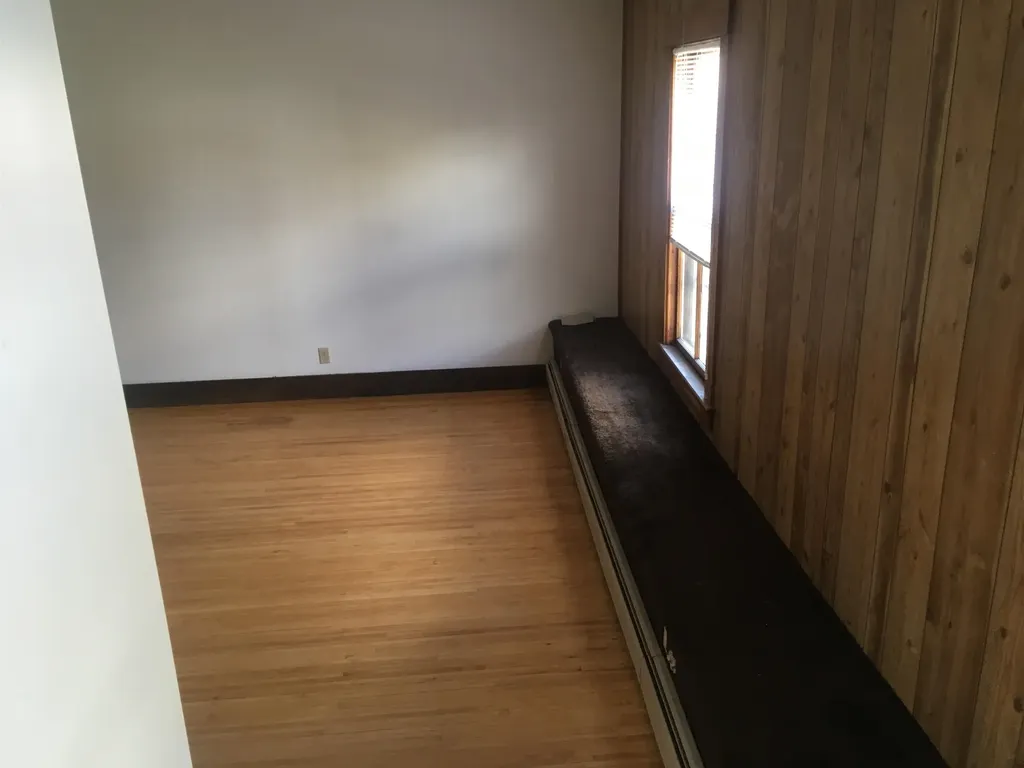 25 Back Street Randolph VT 05060