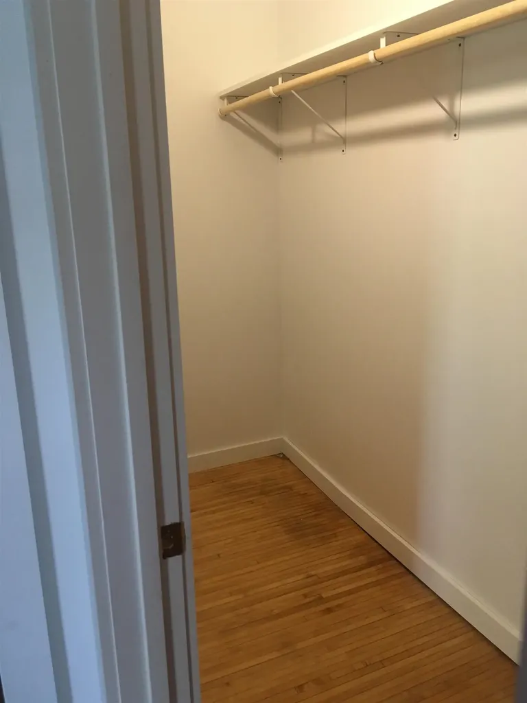 25 Back Street Randolph VT 05060