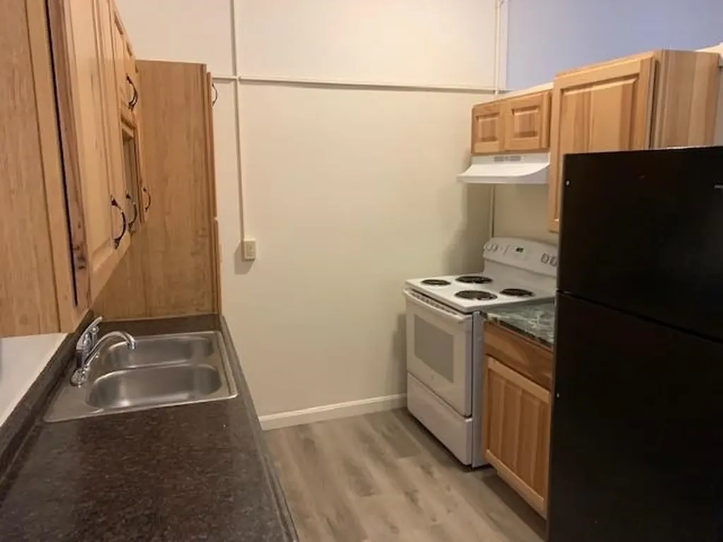 25 Back Street Randolph VT 05060