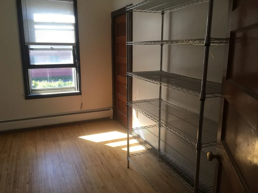 25 Back Street Randolph VT 05060