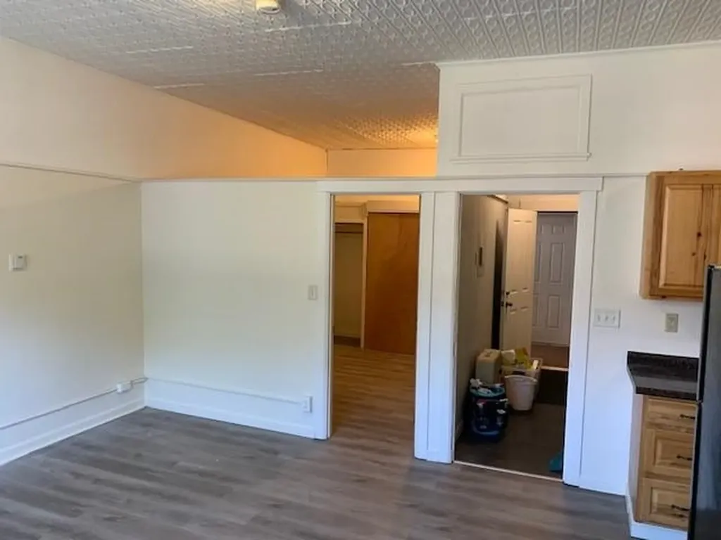 25 Back Street Randolph VT 05060