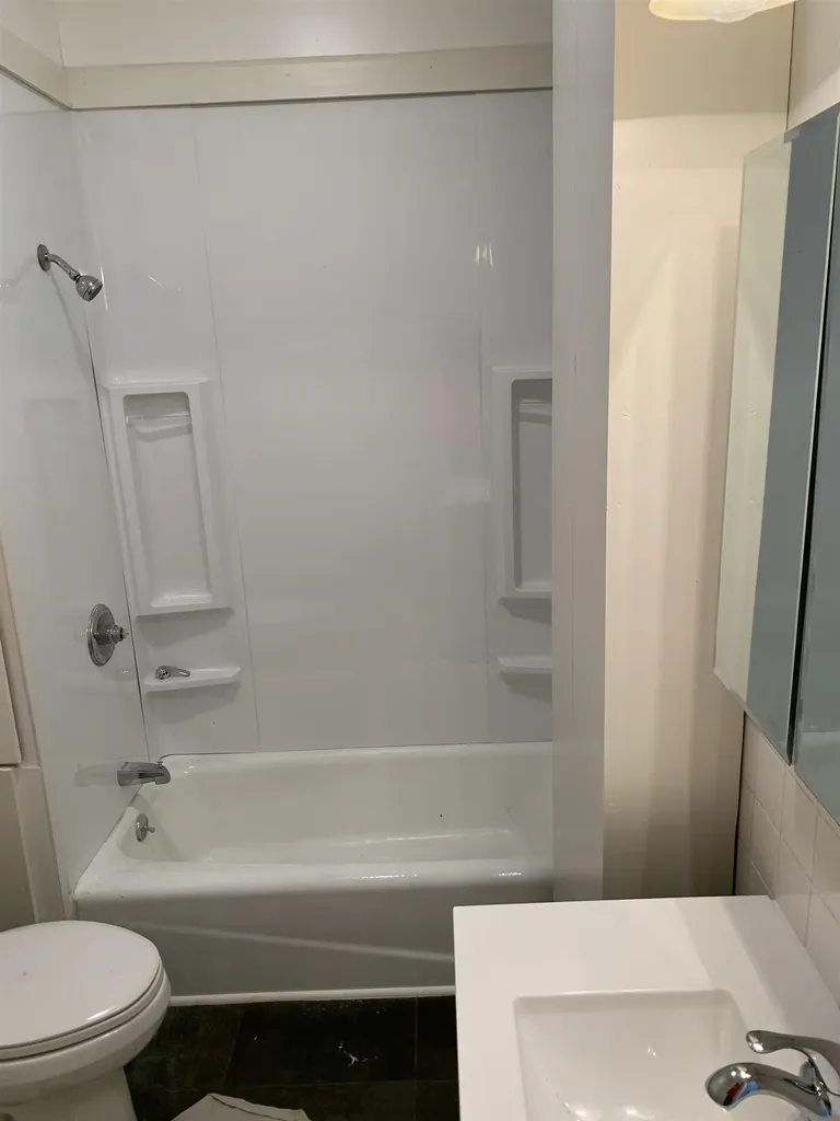 25 Back Street Randolph VT 05060