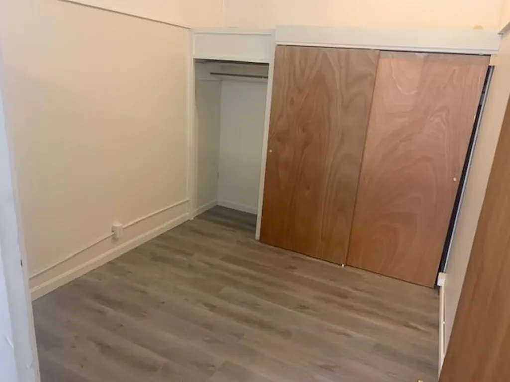 25 Back Street Randolph VT 05060