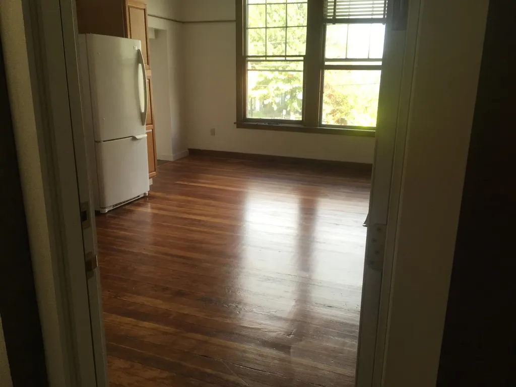 25 Back Street Randolph VT 05060