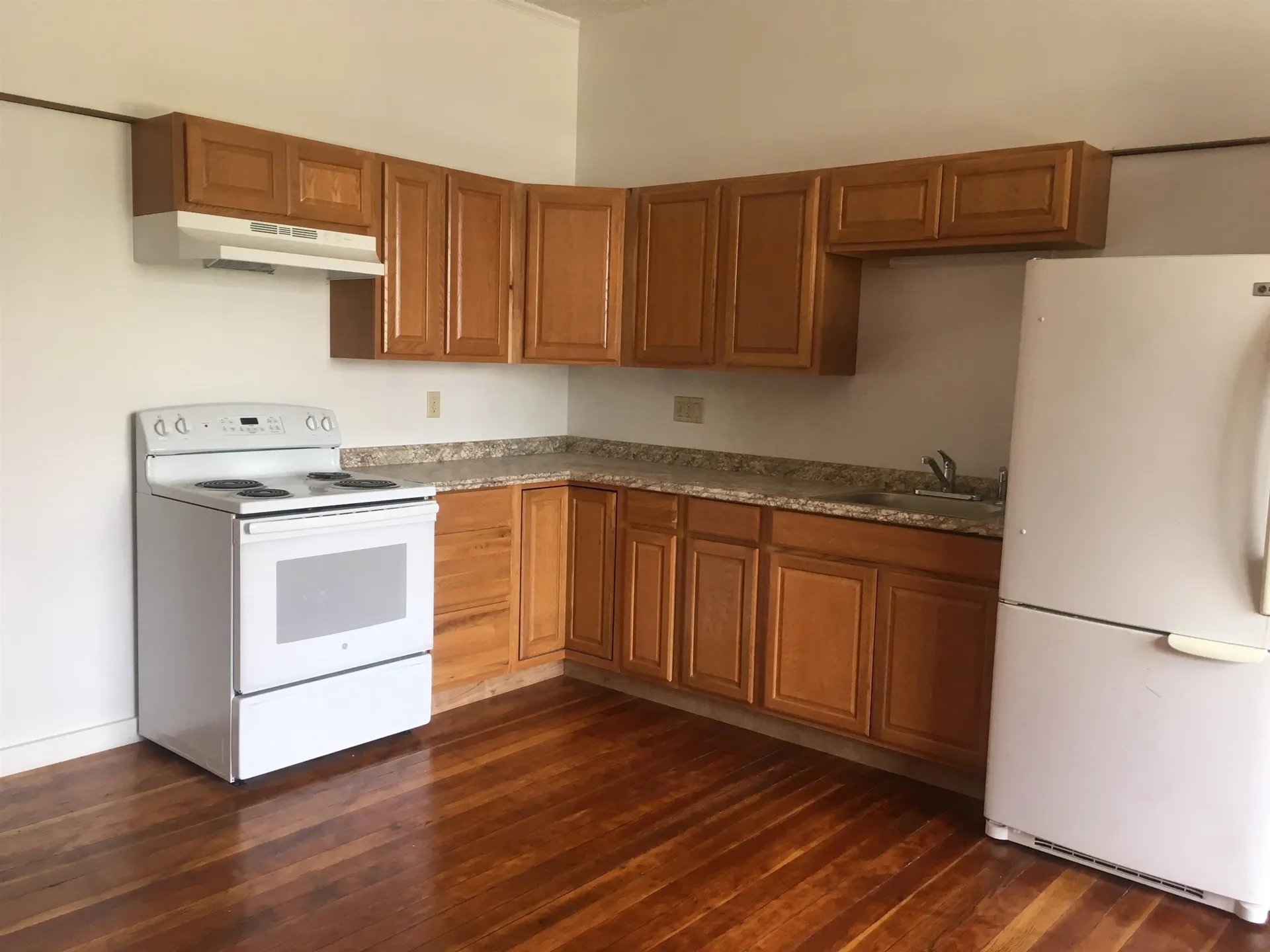 25 Back Street Randolph VT 05060