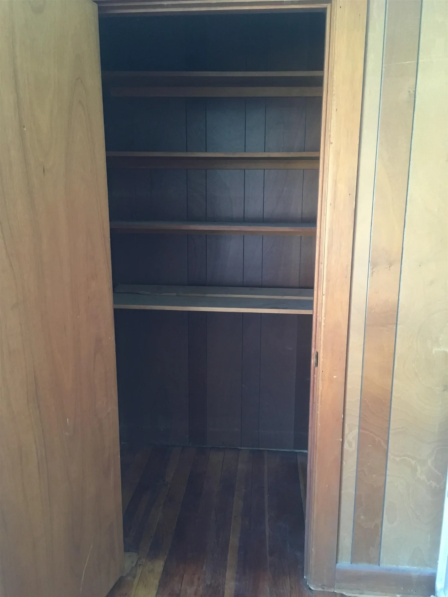 25 Back Street Randolph VT 05060