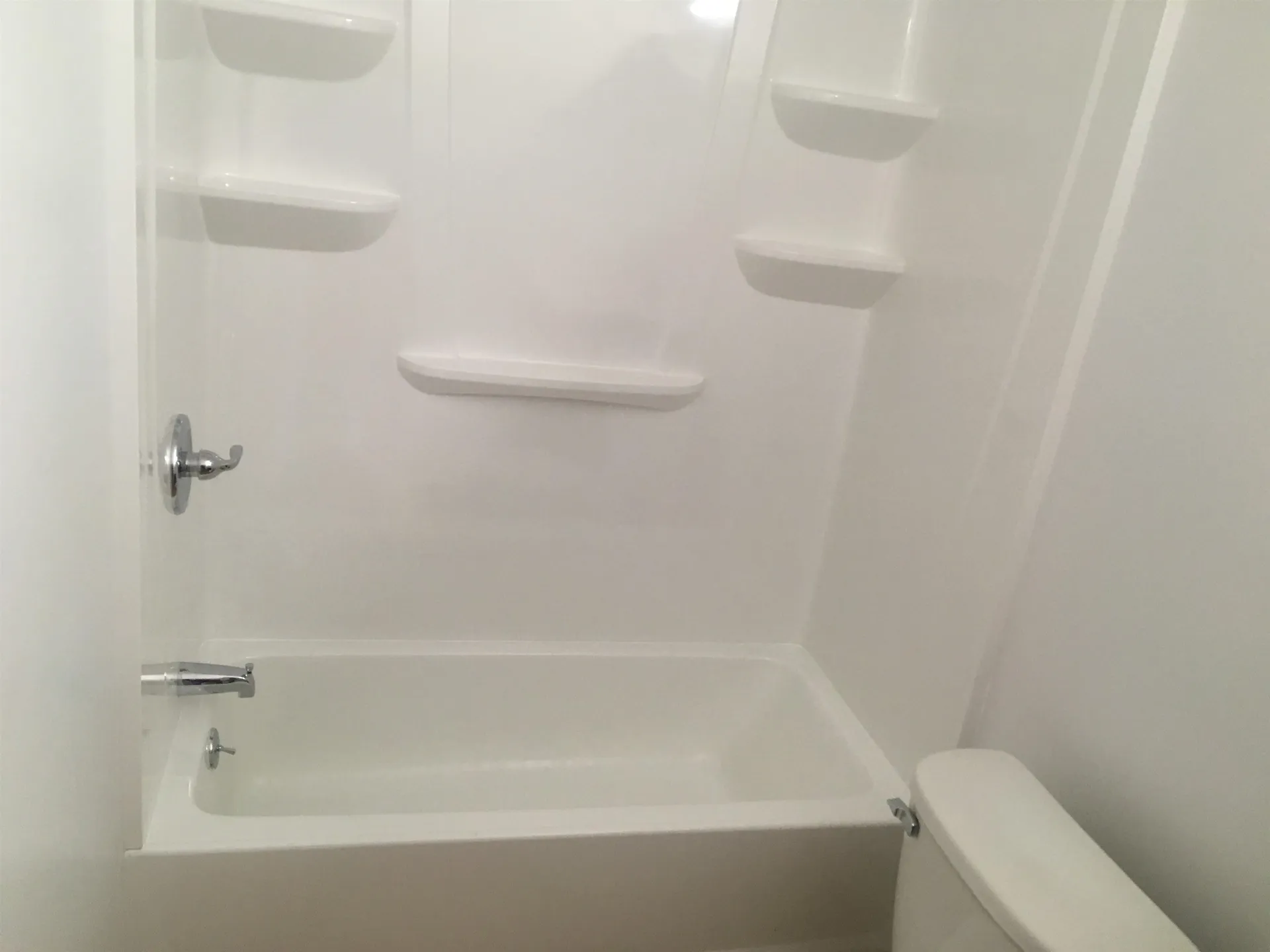 25 Back Street Randolph VT 05060