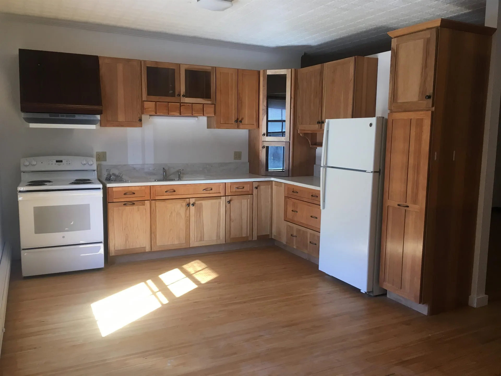 25 Back Street Randolph VT 05060