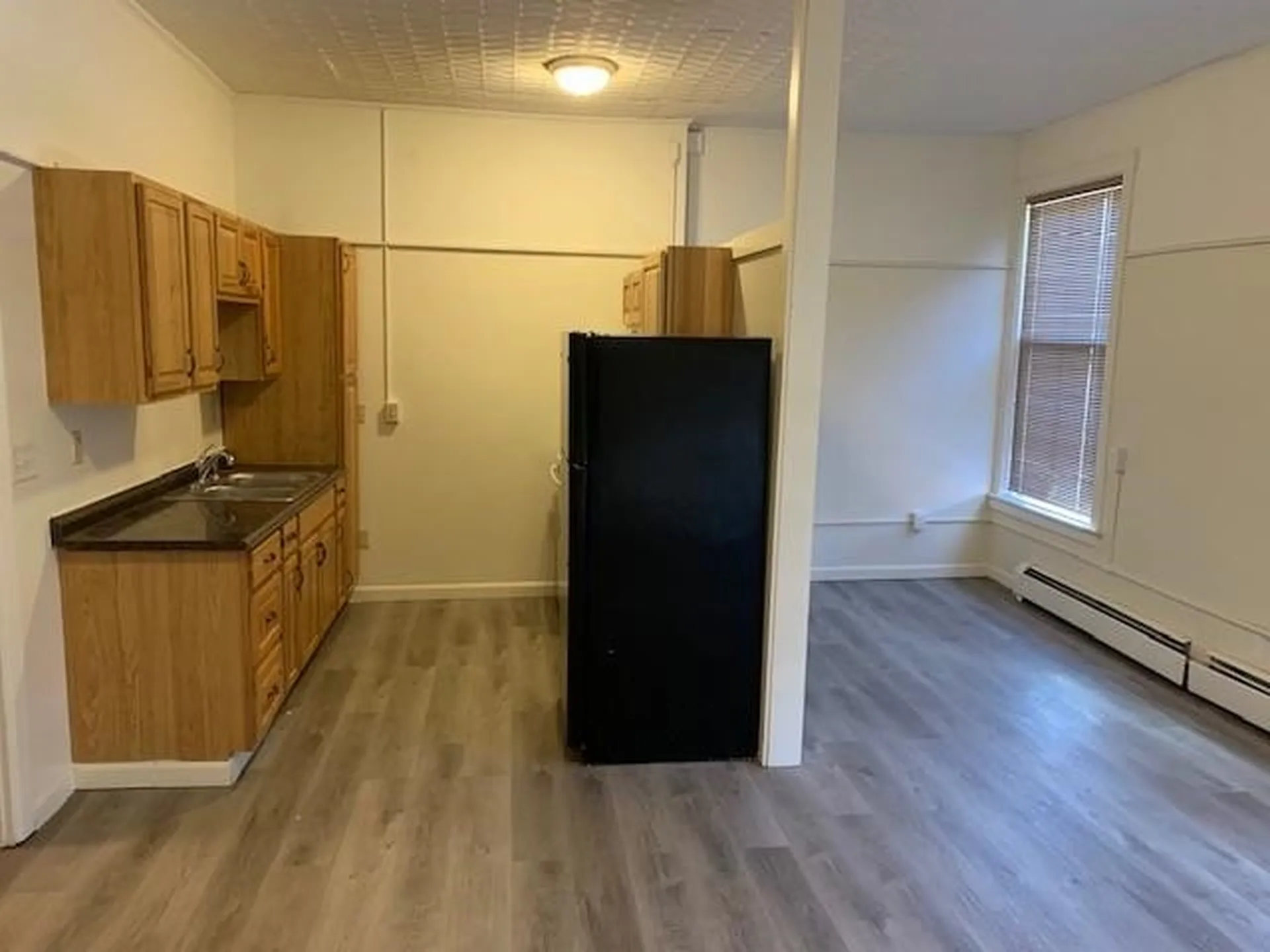 25 Back Street Randolph VT 05060