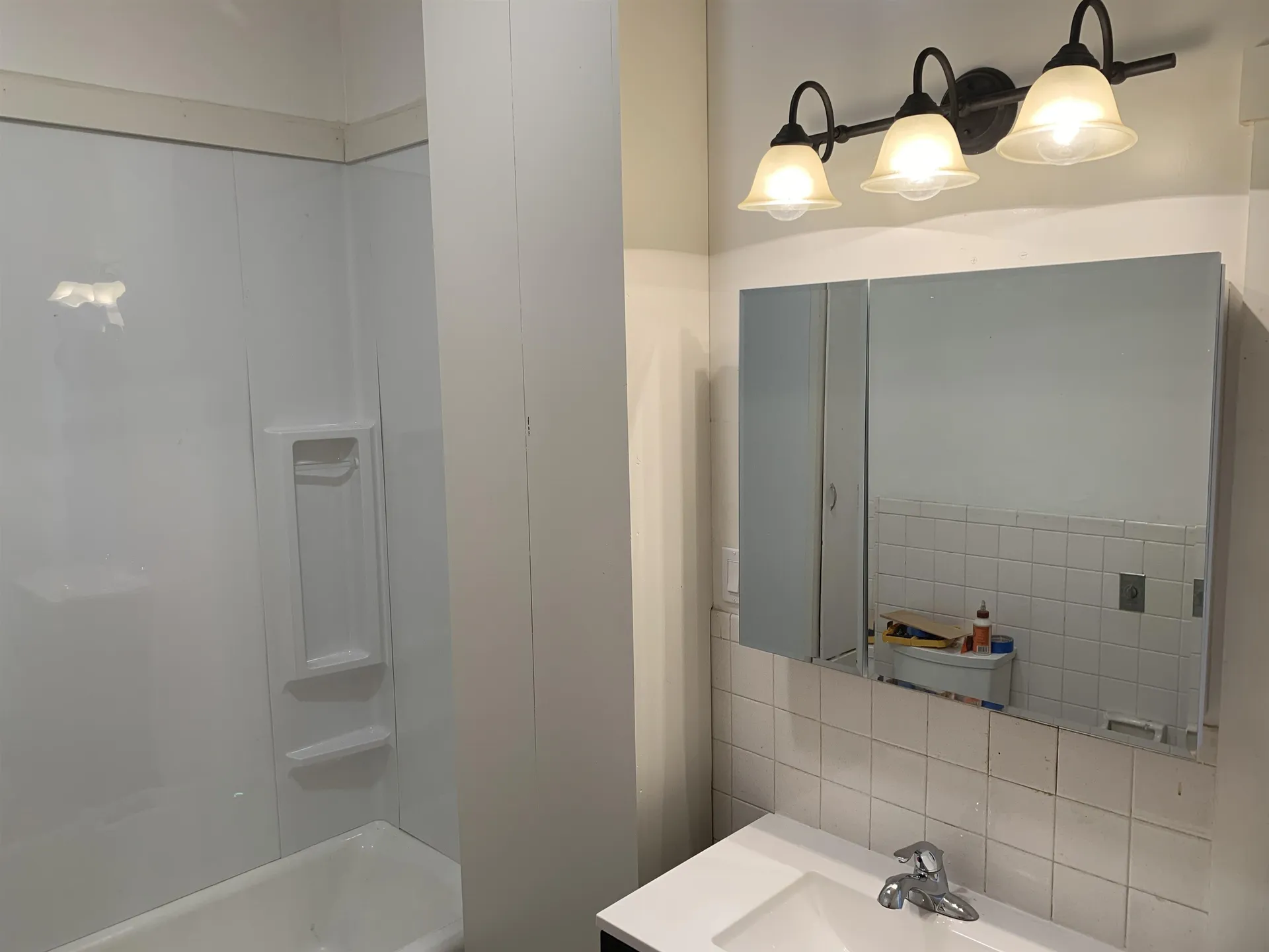 25 Back Street Randolph VT 05060