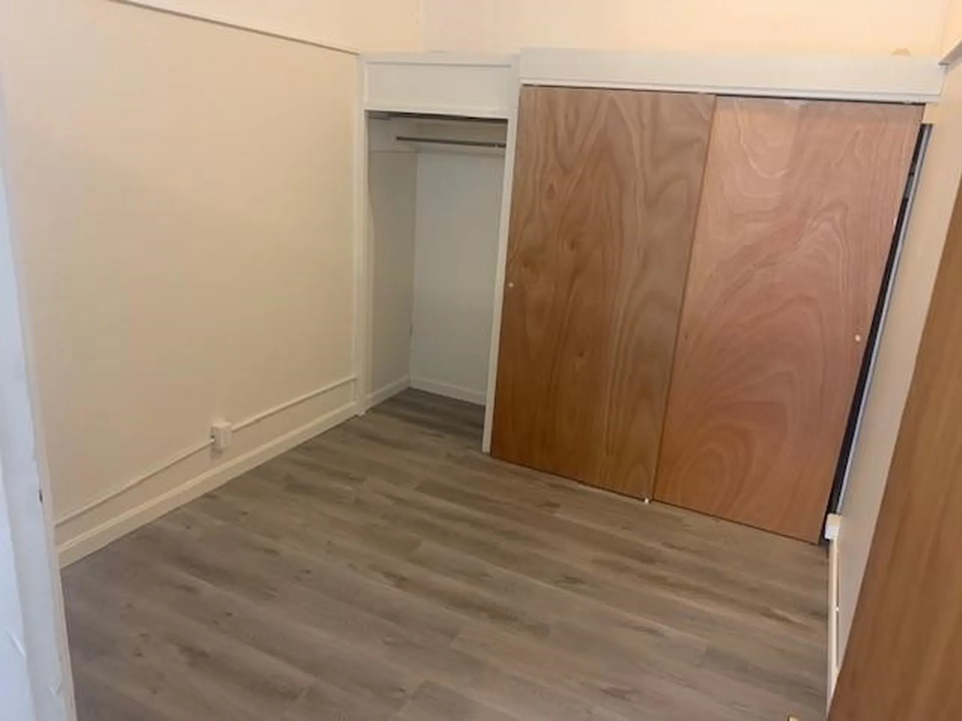 25 Back Street Randolph VT 05060