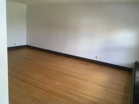 25 Back Street Randolph VT 05060