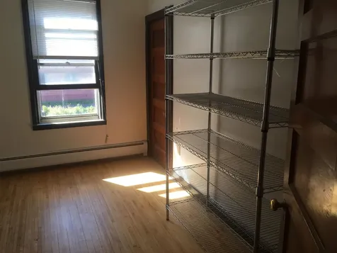 25 Back Street Randolph VT 05060