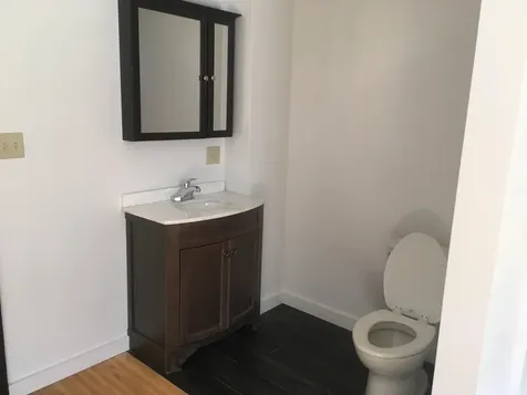 25 Back Street Randolph VT 05060