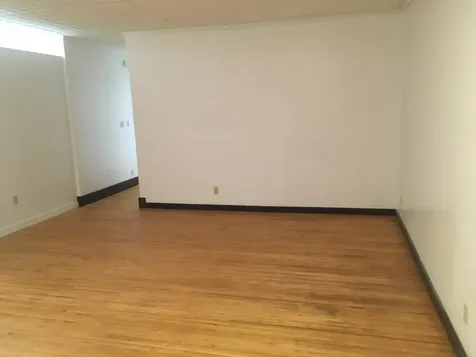 25 Back Street Randolph VT 05060