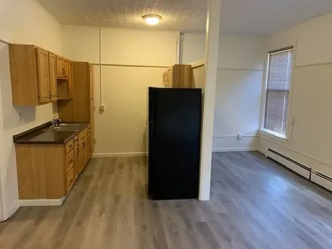 25 Back Street Randolph VT 05060