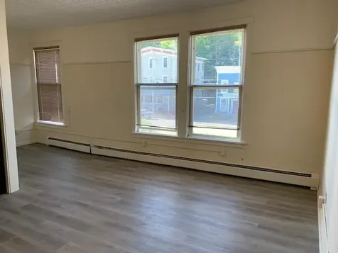 25 Back Street Randolph VT 05060