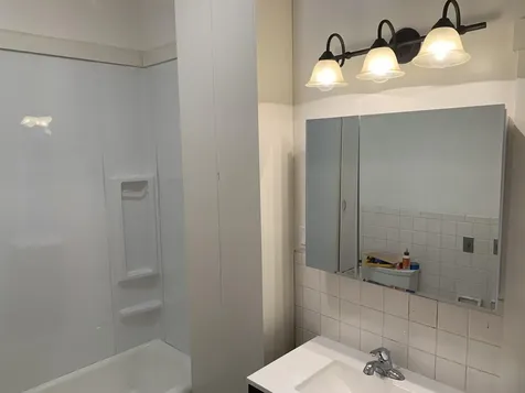 25 Back Street Randolph VT 05060