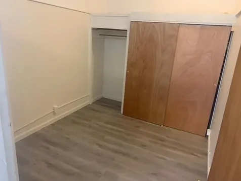 25 Back Street Randolph VT 05060