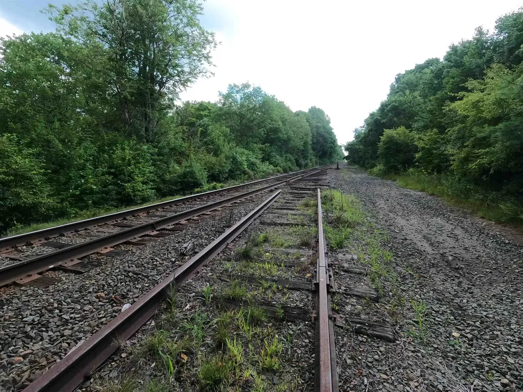 12 Lots For Sale On Mill Street Templeton MA 01436