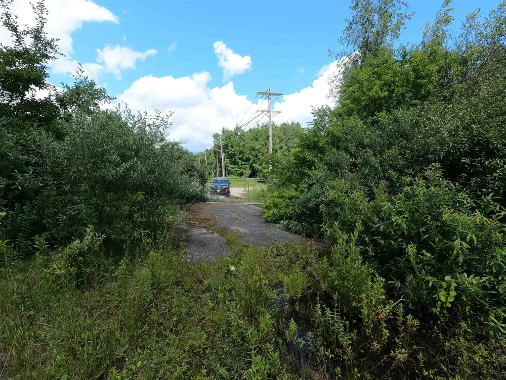 12 Lots For Sale On Mill Street Templeton MA 01436