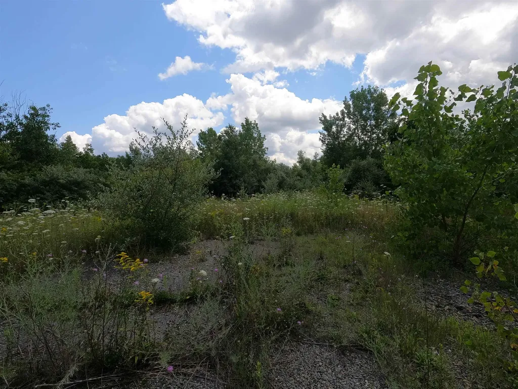 12 Lots For Sale On Mill Street Templeton MA 01436