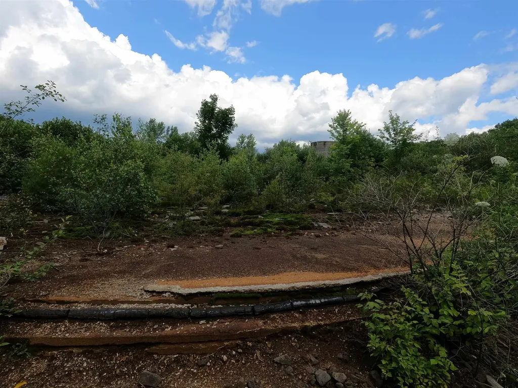 12 Lots For Sale On Mill Street Templeton MA 01436