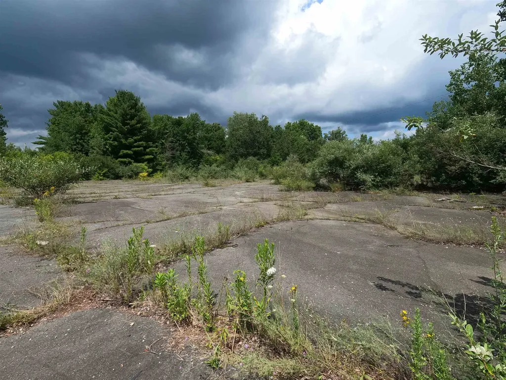 12 Lots For Sale On Mill Street Templeton MA 01436