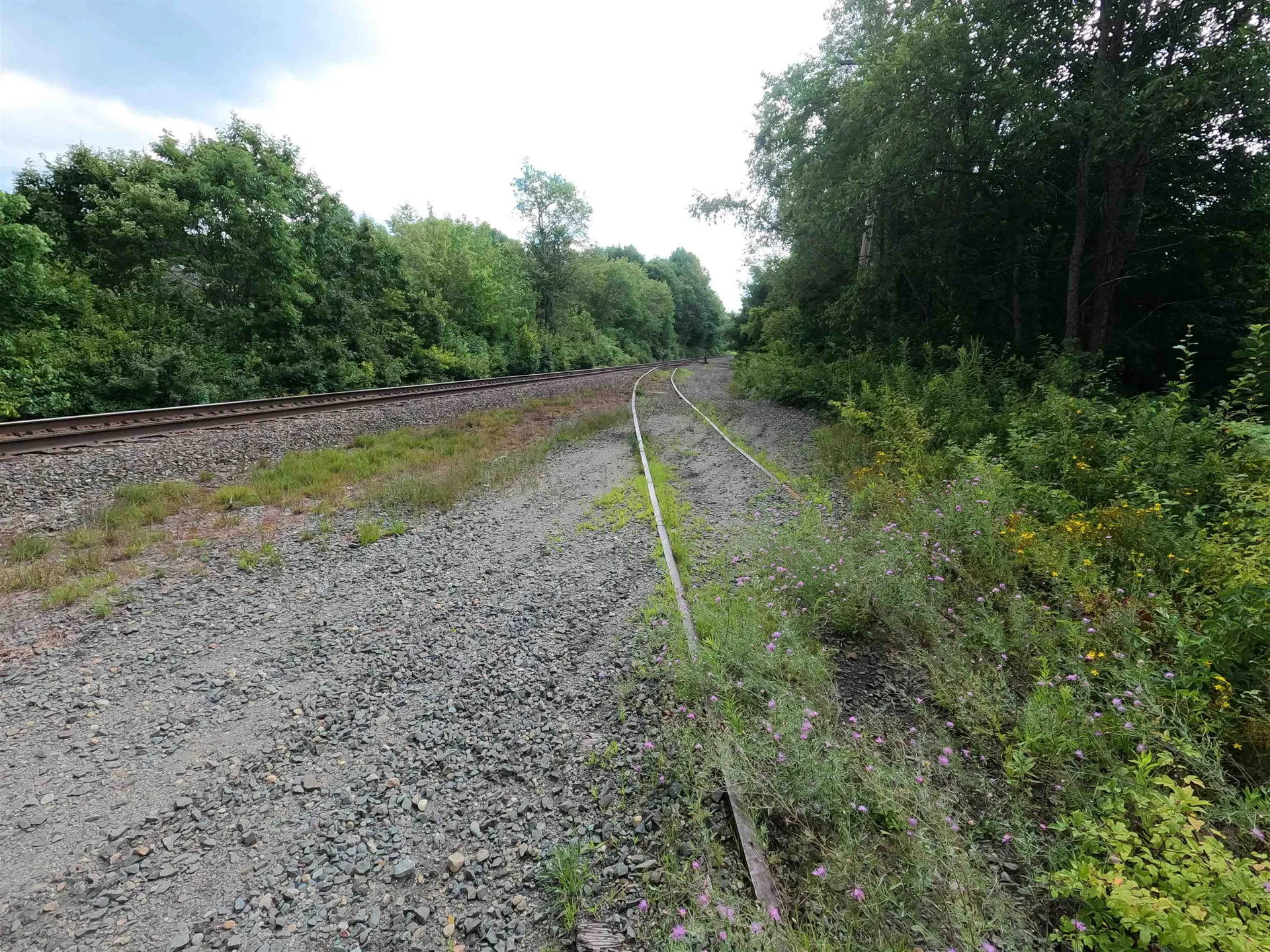 12 Lots For Sale On Mill Street Templeton MA 01436