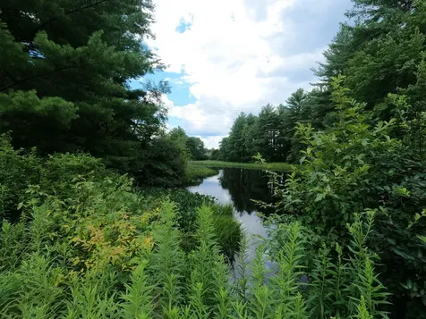 12 Lots For Sale On Mill Street Templeton MA 01436