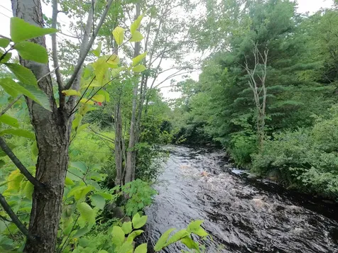 12 Lots For Sale On Mill Street Templeton MA 01436