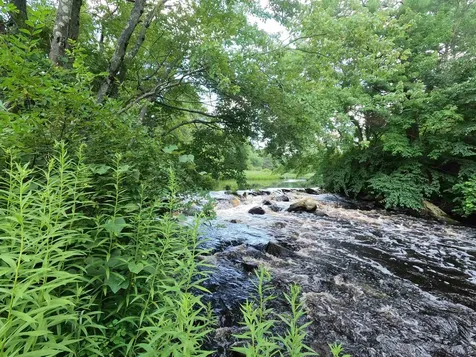 12 Lots For Sale On Mill Street Templeton MA 01436