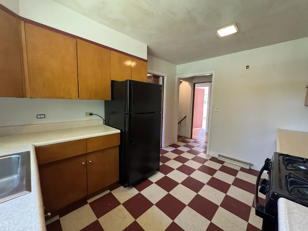 473 Hapgood Pond Road Peru VT 05152