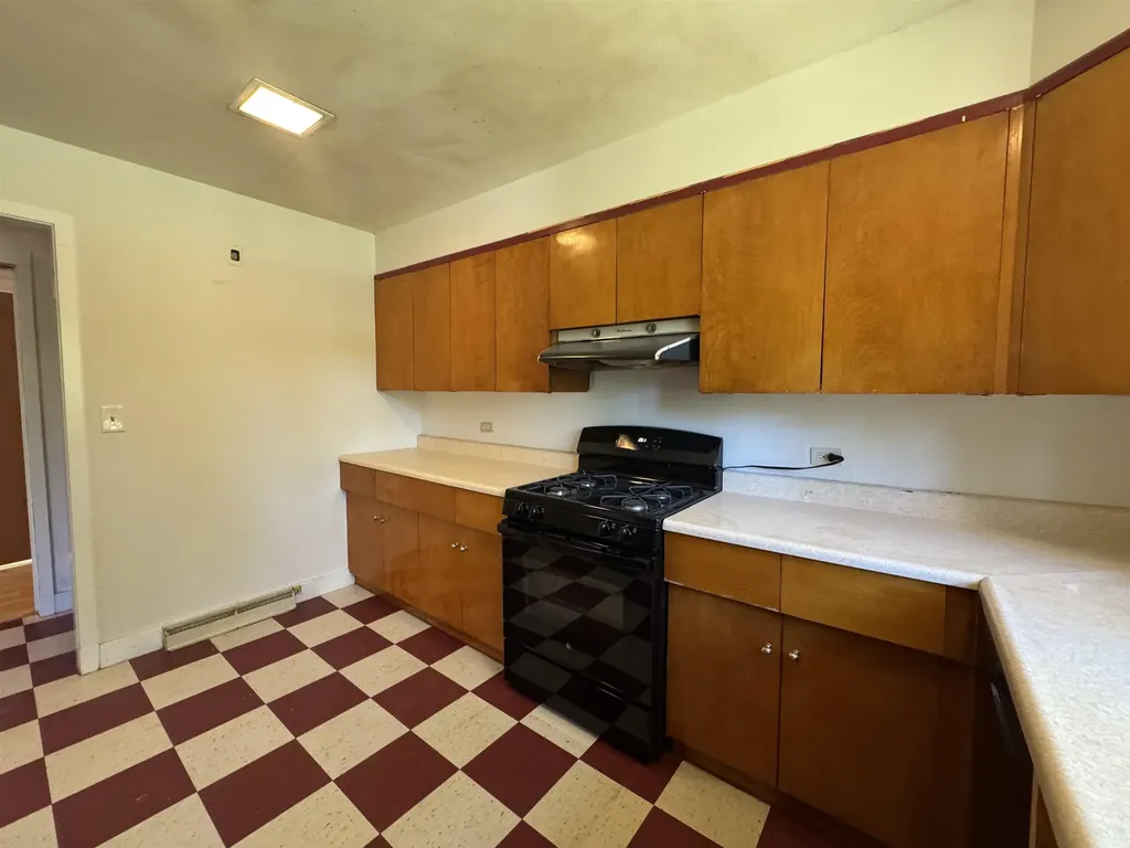 473 Hapgood Pond Road Peru VT 05152