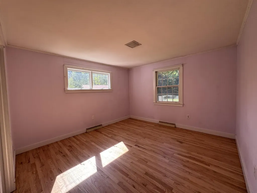 473 Hapgood Pond Road Peru VT 05152