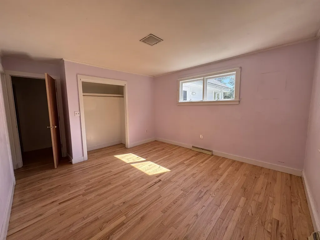 473 Hapgood Pond Road Peru VT 05152