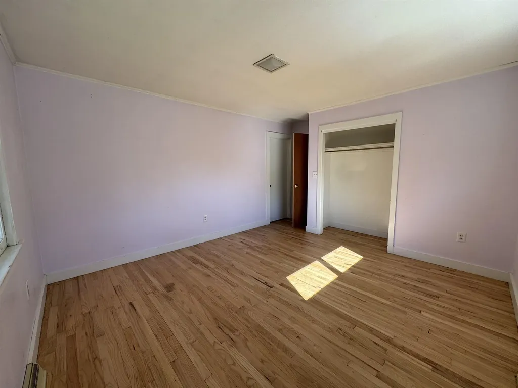473 Hapgood Pond Road Peru VT 05152