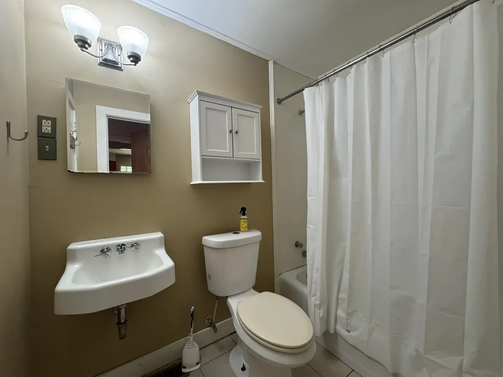 473 Hapgood Pond Road Peru VT 05152