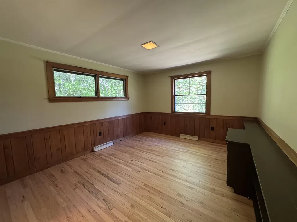 473 Hapgood Pond Road Peru VT 05152