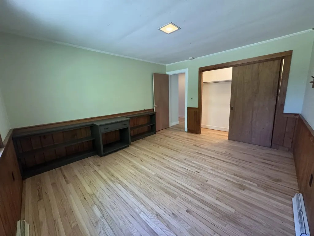 473 Hapgood Pond Road Peru VT 05152