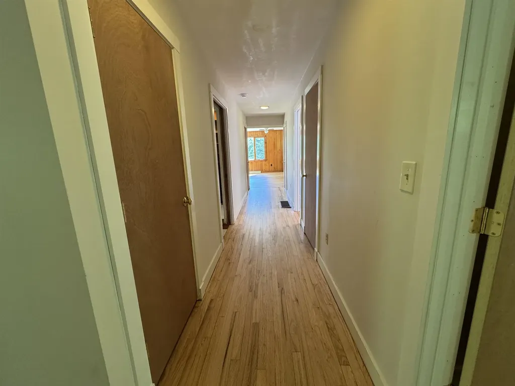 473 Hapgood Pond Road Peru VT 05152